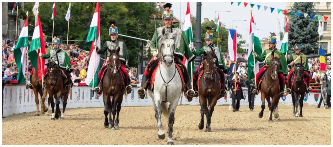 Mogyoródi Sándor-huszárok és Történelmi Lovas Hagyományőrzők Egyesülete Mogyoródi Sándor-huszárok és Történelmi Lovas Hagyományőrzők Egyesülete