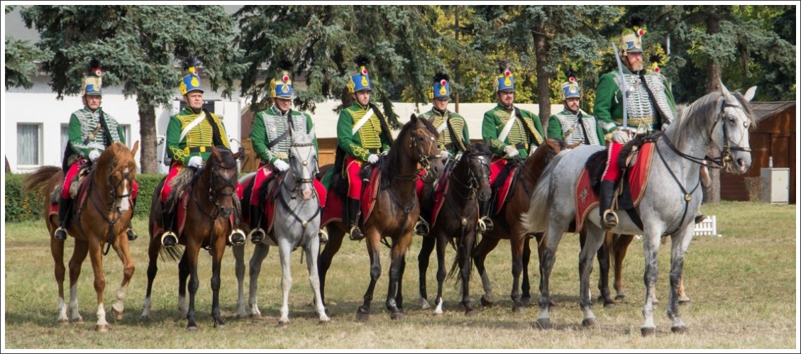 Mogyoródi Sándor-huszárok és Történelmi Lovas Hagyományőrzők Egyesülete Mogyoródi Sándor-huszárok és Történelmi Lovas Hagyományőrzők Egyesülete