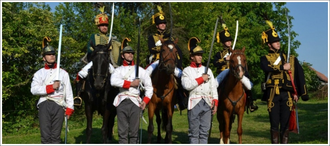 "VÉRTES" Történelmi Hagyományőrző Ifjúsági Egyesület "VÉRTES" Történelmi Hagyományőrző Ifjúsági Egyesület