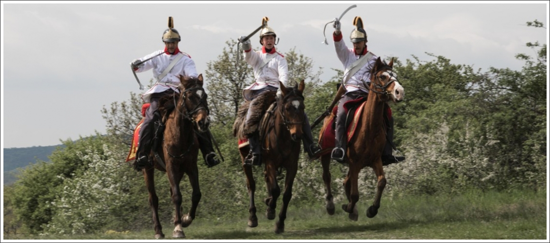 "VÉRTES" Történelmi Hagyományőrző Ifjúsági Egyesület "VÉRTES" Történelmi Hagyományőrző Ifjúsági Egyesület