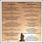 Tavaszi Emlékhadjárat: Tápióbicskei csata