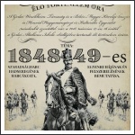 Élő történelemóra a Gerlai Általános Iskolában