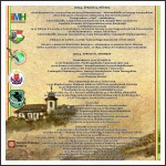 Tavaszi Emlékhadjárat: Isaszegi csata