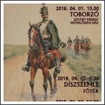 30. Tavaszi Emlékhadjárat - Boldog