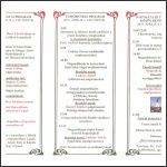 31. Tavaszi Emlékhadjárat - Tápióbicske