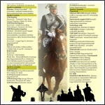 31. Tavaszi Emlékhadjárat - Isaszeg