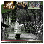 Fonyódi Bandérium Napja