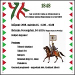 Forradalmi Forgatag, Veresegyház