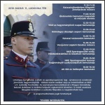 X. Ludovika Fesztivál