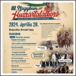 Nagykun Huszár Találkozó