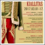 Huszárruha Kiállítás