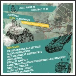 1. Katonai hagyományőrző fesztivál