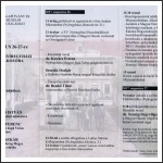 XV. Jubileumi Huszártalálkozó