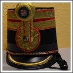 Bathó József kalapos mester