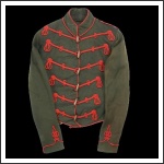 Kerekes László szabómester