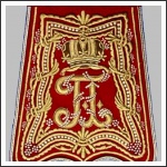 Pál Albert bőrdíszműves