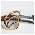 Excalibur Díszfegyver