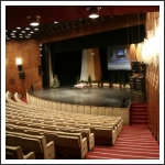 Honvéd Kulturális Központ