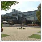 Honvéd Kulturális Központ