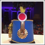 Regián Bt - Huszárcsákó