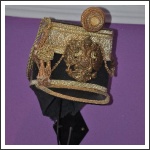 Regián Bt - Huszárcsákó