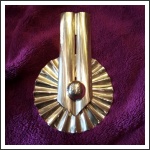 Regián Bt - Huszárcsákó-kokárda