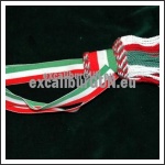 Excalibur Díszfegyver