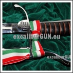 Excalibur Díszfegyver