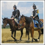 "Vértes" Egyesület