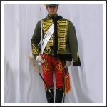 "Vértes" Egyesület