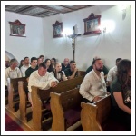 XIII. Görgei Emléktúra 