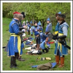 10 éves a „VÉRTES” Egyesület