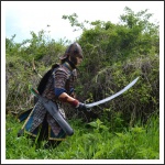 10 éves a „VÉRTES” Egyesület