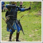 10 éves a „VÉRTES” Egyesület