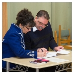 Gyalogsági és tüzérségi minősító vizsga (Fotó: Pető István)