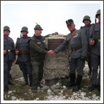 Emléktábla a Pasubion