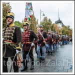 Fotó: Katona Tibor (Zalai Hírlap)