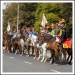 "Csupán a magyar kezében cseng a kard..." (forrás: papa-ma.hu)