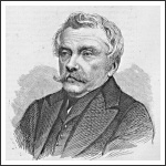 Ludvigh János Ludvigh János