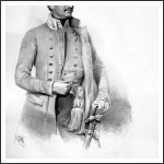 Johann Kempen von Fichtenstamm