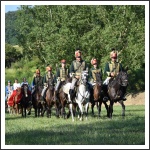 Lezajlott a XI. Görgei Emléktúra