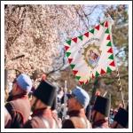 Szekszárdi csatajáték (fotó: Ruip Gergő)