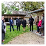 Fotó: Kovács Ivett, Élő Forrás Hagyományőrző Egyesület