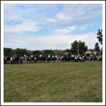 XIII. Görgei Emléktúra 