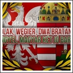 Honvédeink Lengyelhonban