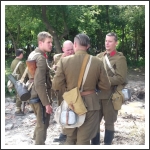 Oroszkai hadijáték