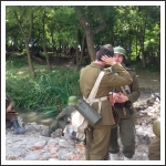 Oroszkai hadijáték