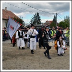 Ismét a magyarok győztek Isaszegen (fotó: Faragó Fanny)