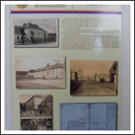 A Nagy Háború emlékezete