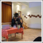 Huszáros Márczius Somogyban